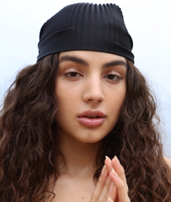 Adriana