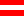 Österreich